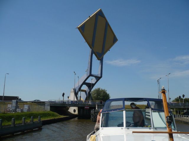 2009-08-Holandsko > obr (54)